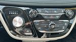 2018 Chrysler Pacifica FWD Minivan for sale #C966A - photo 28