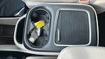 2018 Chrysler Pacifica FWD Minivan for sale #C966A - photo 30