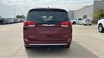 2018 Chrysler Pacifica FWD Minivan for sale #C966A - photo 4