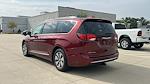 2018 Chrysler Pacifica FWD Minivan for sale #C966A - photo 5