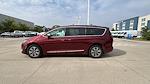 2018 Chrysler Pacifica FWD Minivan for sale #C966A - photo 6