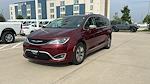 2018 Chrysler Pacifica FWD Minivan for sale #C966A - photo 7