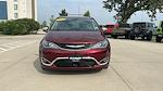 2018 Chrysler Pacifica FWD Minivan for sale #C966A - photo 8