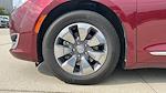 2018 Chrysler Pacifica FWD Minivan for sale #C966A - photo 9