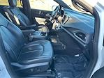 2019 Chrysler Pacifica FWD Minivan for sale #C988A - photo 10