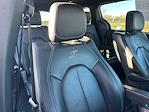 2019 Chrysler Pacifica FWD Minivan for sale #C988A - photo 11