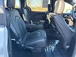 2019 Chrysler Pacifica FWD Minivan for sale #C988A - photo 12