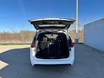 2019 Chrysler Pacifica FWD Minivan for sale #C988A - photo 14