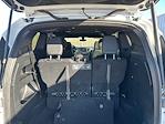 2019 Chrysler Pacifica FWD Minivan for sale #C988A - photo 15