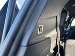 2019 Chrysler Pacifica FWD Minivan for sale #C988A - photo 17