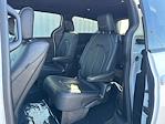 2019 Chrysler Pacifica FWD Minivan for sale #C988A - photo 19