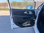 2019 Chrysler Pacifica FWD Minivan for sale #C988A - photo 20