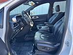 2019 Chrysler Pacifica FWD Minivan for sale #C988A - photo 21