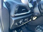 2019 Chrysler Pacifica FWD Minivan for sale #C988A - photo 22