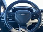 2019 Chrysler Pacifica FWD Minivan for sale #C988A - photo 23