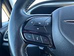 2019 Chrysler Pacifica FWD Minivan for sale #C988A - photo 24