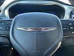 2019 Chrysler Pacifica FWD Minivan for sale #C988A - photo 25