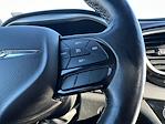 2019 Chrysler Pacifica FWD Minivan for sale #C988A - photo 26