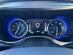 2019 Chrysler Pacifica FWD Minivan for sale #C988A - photo 27