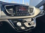 2019 Chrysler Pacifica FWD Minivan for sale #C988A - photo 28