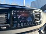 2019 Chrysler Pacifica FWD Minivan for sale #C988A - photo 29