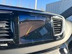 2019 Chrysler Pacifica FWD Minivan for sale #C988A - photo 30