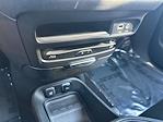 2019 Chrysler Pacifica FWD Minivan for sale #C988A - photo 32