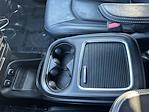 2019 Chrysler Pacifica FWD Minivan for sale #C988A - photo 33