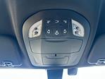 2019 Chrysler Pacifica FWD Minivan for sale #C988A - photo 34