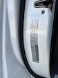 2019 Chrysler Pacifica FWD Minivan for sale #C988A - photo 35