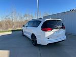 2019 Chrysler Pacifica FWD Minivan for sale #C988A - photo 4