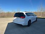2019 Chrysler Pacifica FWD Minivan for sale #C988A - photo 5