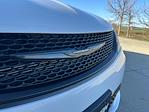 2019 Chrysler Pacifica FWD Minivan for sale #C988A - photo 6