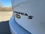 2019 Chrysler Pacifica FWD Minivan for sale #C988A - photo 7
