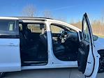2019 Chrysler Pacifica FWD Minivan for sale #C988A - photo 8