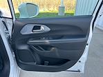 2019 Chrysler Pacifica FWD Minivan for sale #C988A - photo 9