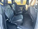 2022 Chrysler Pacifica AWD Minivan for sale #C989A - photo 10