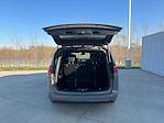 2022 Chrysler Pacifica AWD Minivan for sale #C989A - photo 13