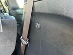 2022 Chrysler Pacifica AWD Minivan for sale #C989A - photo 16
