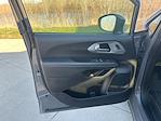2022 Chrysler Pacifica AWD Minivan for sale #C989A - photo 20