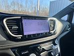 2022 Chrysler Pacifica AWD Minivan for sale #C989A - photo 25