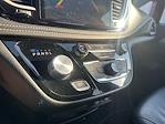 2022 Chrysler Pacifica AWD Minivan for sale #C989A - photo 27