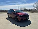 2021 Chrysler Pacifica AWD Minivan for sale #C997A - photo 1