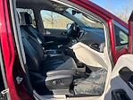 Used 2018 Chrysler Pacifica Touring L Plus Minivan thumbnail 7