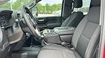 Used 2022 GMC Sierra 3500 SLE Double Cab 4x4 Pickup for sale #D1053A - photo 10
