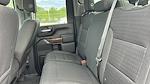 Used 2022 GMC Sierra 3500 SLE Double Cab 4x4 Pickup for sale #D1053A - photo 11