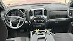 Used 2022 GMC Sierra 3500 SLE Double Cab 4x4 Pickup for sale #D1053A - photo 12