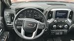 Used 2022 GMC Sierra 3500 SLE Double Cab 4x4 Pickup for sale #D1053A - photo 13