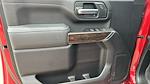 Used 2022 GMC Sierra 3500 SLE Double Cab 4x4 Pickup for sale #D1053A - photo 14