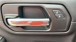 Used 2022 GMC Sierra 3500 SLE Double Cab 4x4 Pickup for sale #D1053A - photo 16
